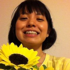 84b5eb1865e102875999b3e2a8d62575