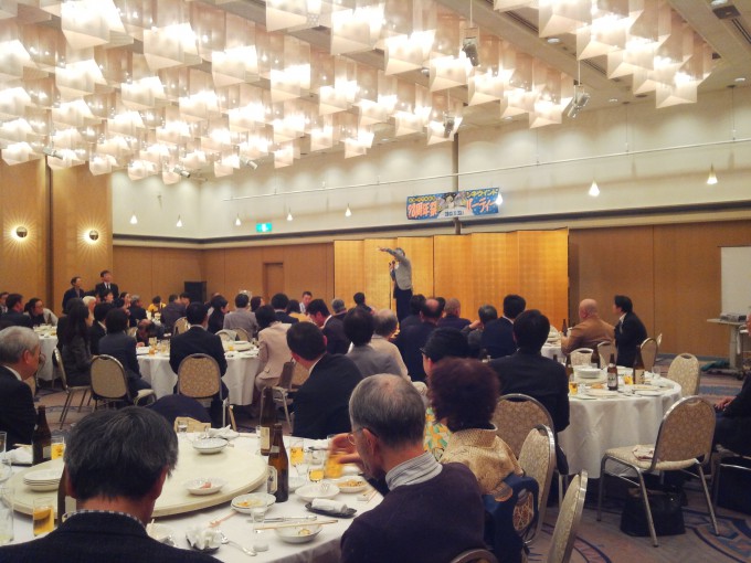 2013-11-23-20-18-10_photo