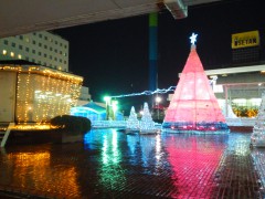 2013-11-25-17-04-20_photo