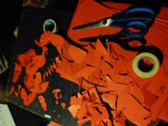 2013-12-07-13-33-57_photo