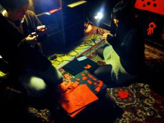 2013-12-07-20-13-55_deco