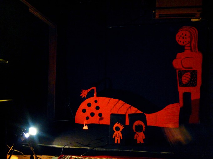 2013-12-07-20-15-12_deco