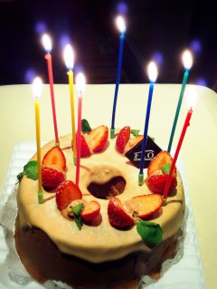 2013-12-20-17-53-15_deco