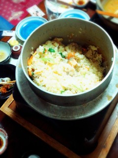 2014-01-12-01-03-06_deco