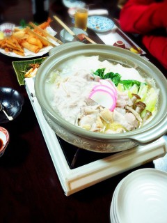 2014-01-12-01-04-12_deco