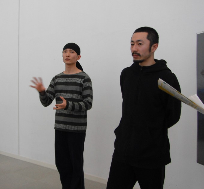 20140227Noism2取材 042b