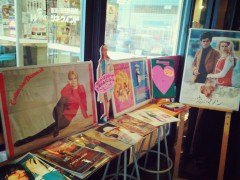 2014-02-08-16-08-36_deco