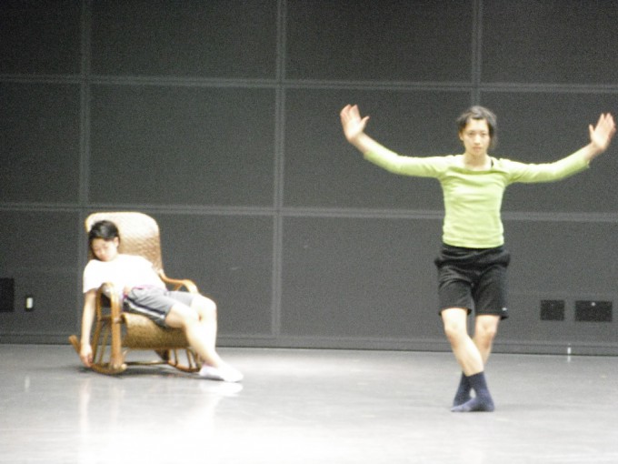 20140227Noism2取材 002b