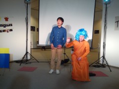 2014-03-01-18-28-02_photo