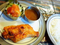 2014-03-05-17-22-08_deco