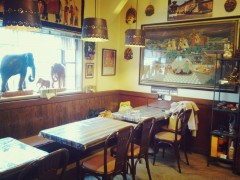 2014-03-05-17-23-01_deco