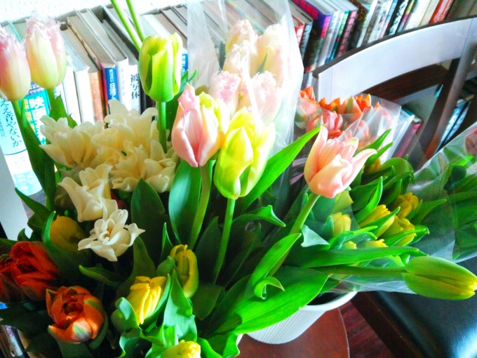 2014-03-09-10-35-38_deco