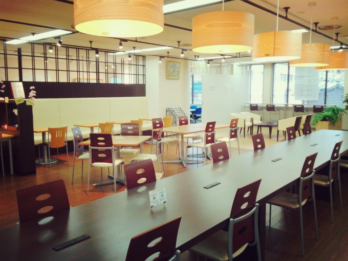 2014-03-20-10-53-40_deco