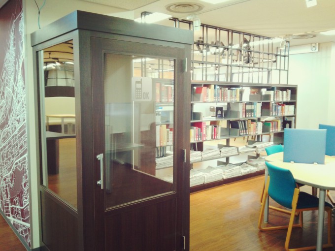 2014-03-20-10-54-37_deco