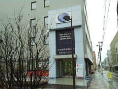 2014-03-20-11-10-15_photo