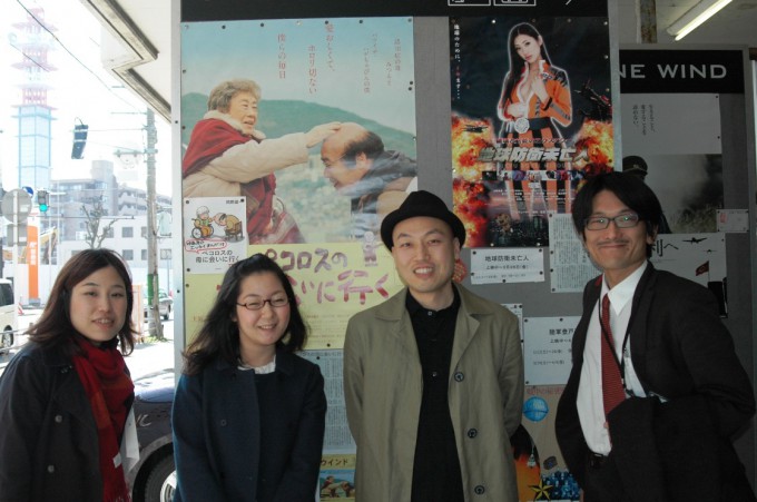 20140324前川知大さんb