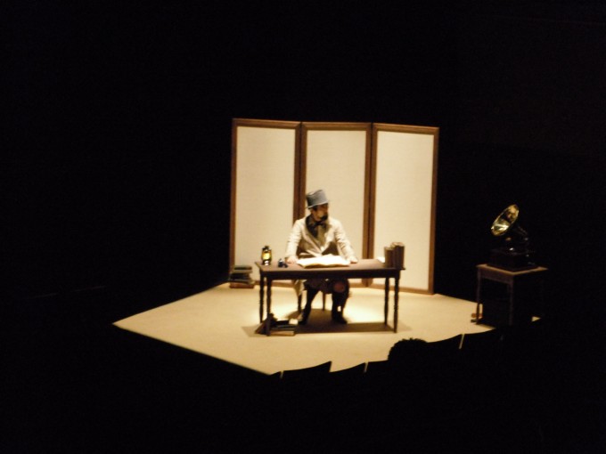 20140529カルメン取材01