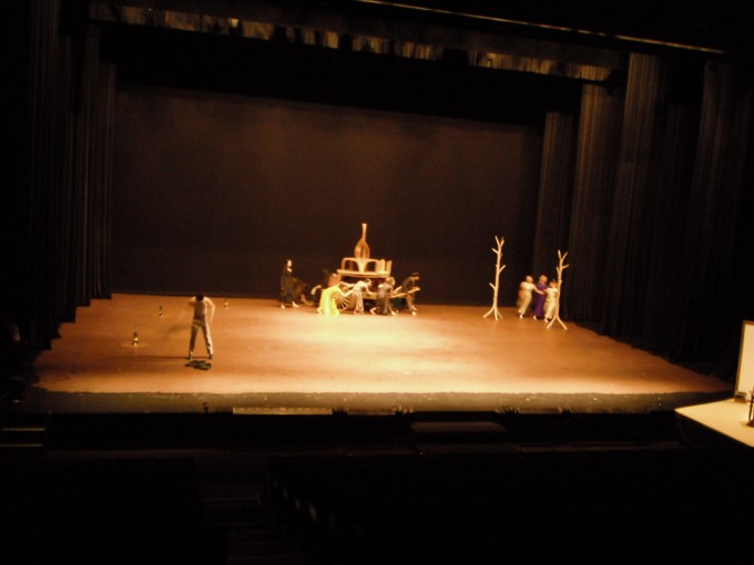 20140529カルメン取材02