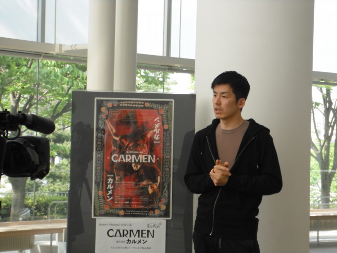 20140529カルメン取材03