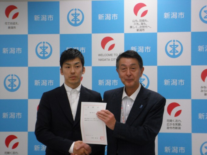 20140530文化創造アドバイザー会見03