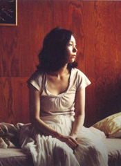 web201407nanimokowai