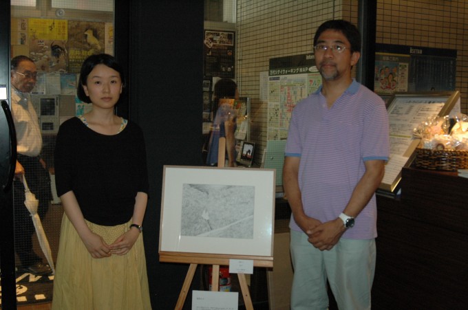 20140809ももさん井上さん