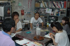 20140809サッドティー座談会