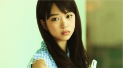 D_onnnanokokirai-e1401122109932