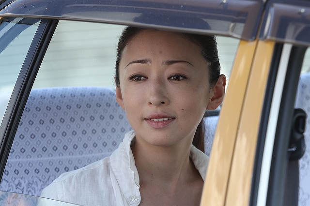 12/7(日)は29回目の開館記念日！　当日は一般1100円＆1回限り「この空の花」を上映！