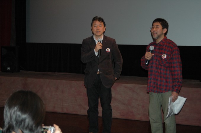 20150221ダバング大向さん