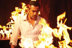 ダバング＿メイン