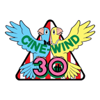 30周年祭、無事終了！ ～周年祭実行委員長のラストブログ