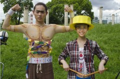 チョコリエッタmain_R