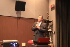 0516ダムネーション1