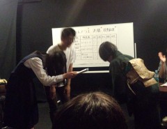 IMG_20150524_165643263