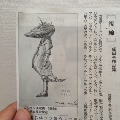 30年目チームブログ_20150705