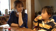 カノンmain小さい