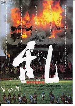 タイムスリップ映画館 第2弾