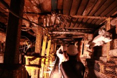 201508HP後記小山3