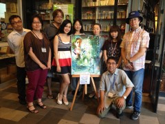 ファイル 2015-07-11 21 30 07