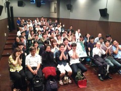 ファイル 2015-07-11 21 30 50