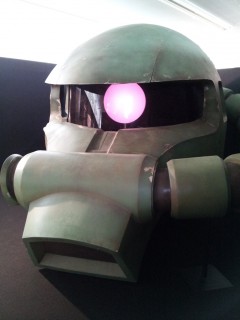 20150828_103535渡部c