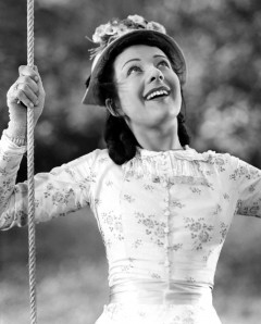 「ピクニック」main(オリジナル)