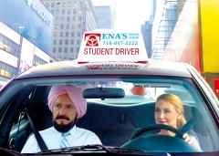 しあわせへのまわり道_1