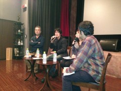 ファイル 2015-10-26 14 00 58