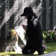 沖縄_うりずんの雨P