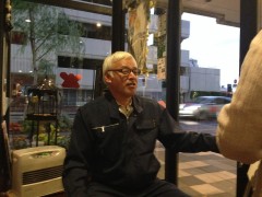 ファイル 2015-11-01 0 22 17