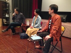 ファイル 2015-11-09 17 01 27