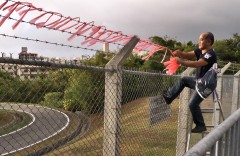 沖縄うりずんの雨sub1