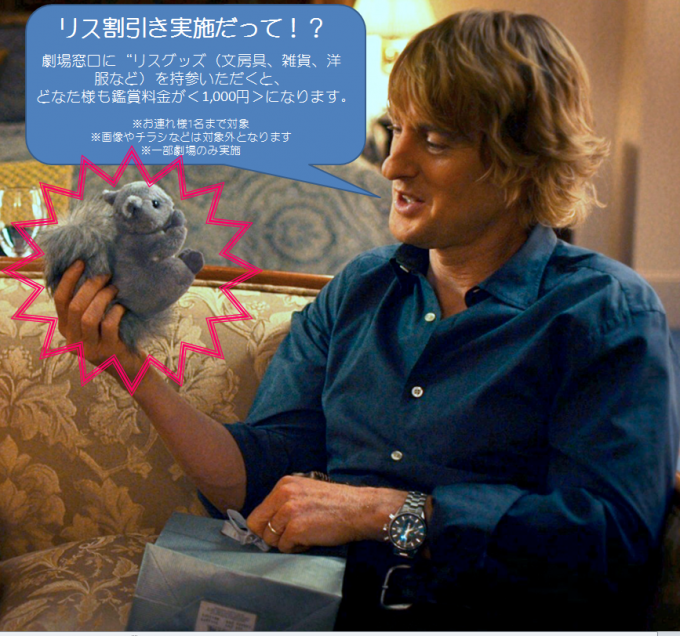 12313645_735156683282468_8794582079696629158_n